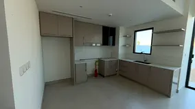 Elegant 3BR + Maid’s Villa | Arabian Ranches 3