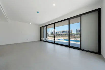 Ready to Move in | Prime Location | View Now