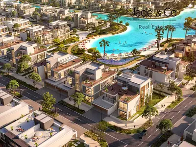 Community Expert | Best Location | Corner Unit