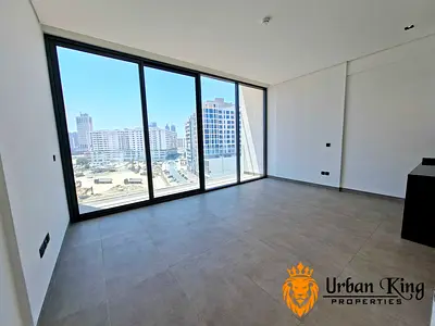 2bhk apartment|| Laundry & room || Perfect for families looking for comfort,
