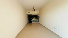 Big Layout | Kitchen Appliances | Family Community