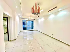 Lavish | specious 1-BR Apartment | Free parking gym