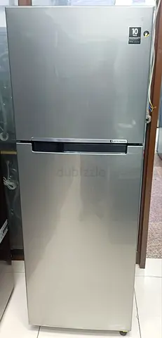 Samsung fridge 420 litter for sell 💯 good working