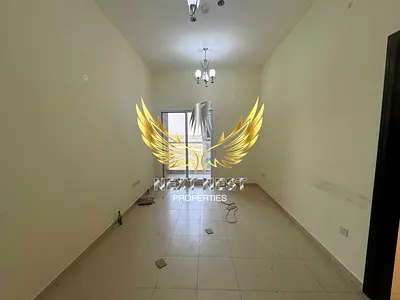 Cheap | 1 bhk | with balcony