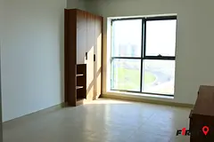 3BHK+STUDY | 5% DOWN PAYMENT | MORTGAGE| INDIAN | SEMI FURNISHED