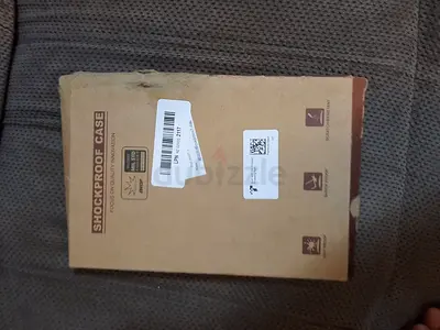 Ipad mini 6/7 magsafe case original new