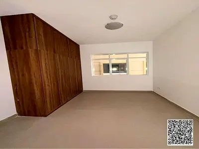 🔥 1BHK Al Ameera Village B7 | READY TO MOVE | 4.5-Yr Payment Plan | AED 3.7K/Mo till 2031 | No Transfer Fee | Next Pay July 2026!