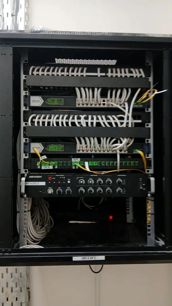 DPV_View_Image_1