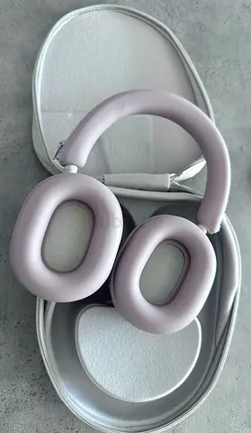 Sony Wh-1000xm5