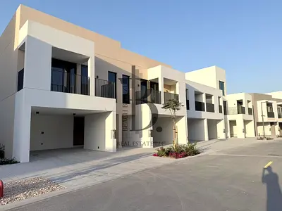 Ready to Move | Singel Row | Brand New
