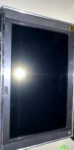 Sony Bravia lcd tv