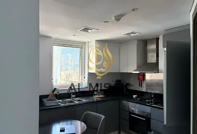 Luxury | Fully Furnished | Spacious | Canal View