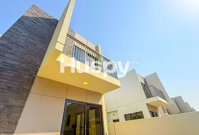 Fully Upgraded | Semi Furnished | Multiple Cheques