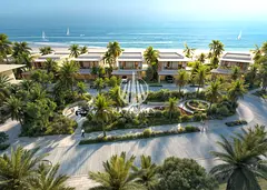 Live the Resort Lifestyle Every Day-Free hold and easy payment plan