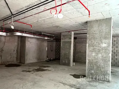 Office Space | Prime Location | Spacious