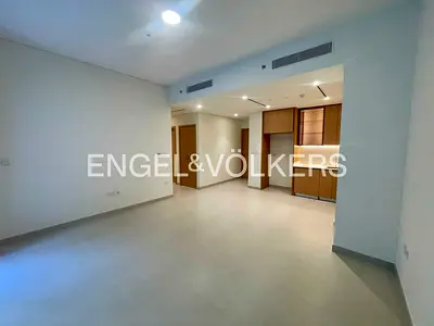 Private Terrace | Large Layout | Brand New