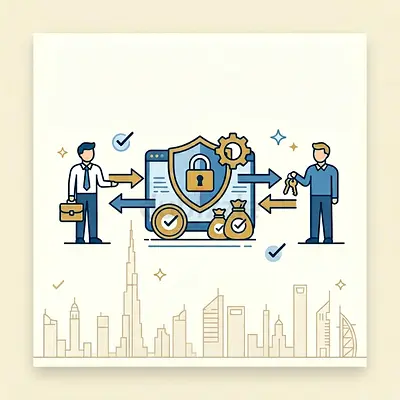Profits Without Buying Property - Invest in Real Estate Transactions Business