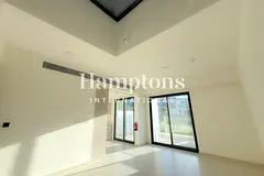 Brand New Home | Park Facing | Vastu Compliant