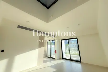 Brand New Home | Park Facing | Vastu Compliant