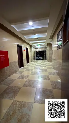 NEW G+2 COMMERCIAL & RESIDENTIAL LAND SOUK AL MUBARAK MAIN STREET