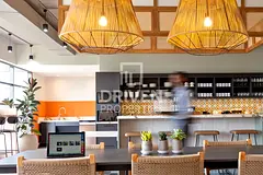 Premium Serviced Office | Grade A | Metro Connect