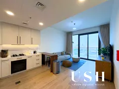 Furnished | Boulevard View| Holland Gardens For Sale