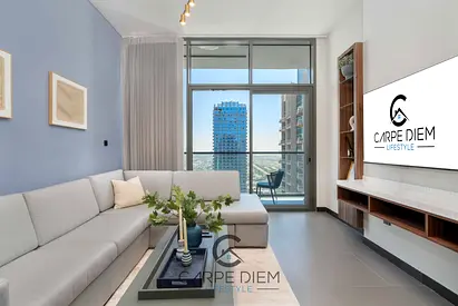 Elegant Unit in MBL Royal, JLT | Prime Location - ALL Utilities Included