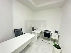 Ready-to-Move | Direct from Owner | Prime Location