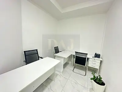 Ready-to-Move | Direct from Owner | Prime Location