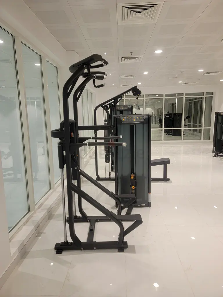 DPV_View_Image_2