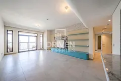 Elegant Living | Park View | Prime Location