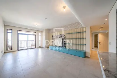 Elegant Living | Park View | Prime Location