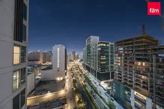 Excellent Access &amp; Position | Exclusive