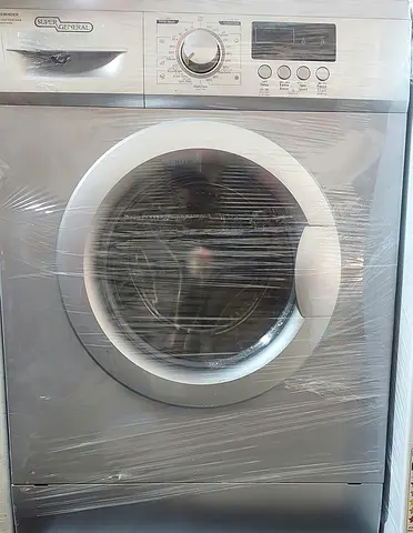 Supergeneral 7 kg