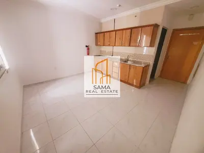 Luxury Apt studio good location central gas family home Muwaileh