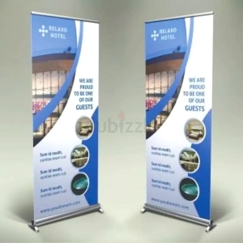 DPV_View_Image_0