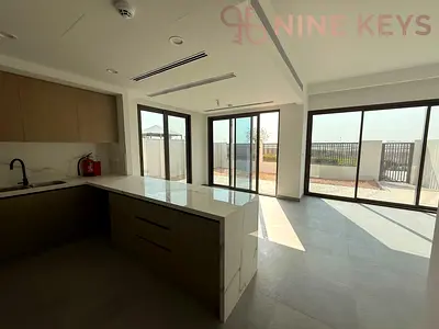 Back to Back | Near Pool | 4BR + Maid | Family Dream Home | La Violeta 2 Villanova