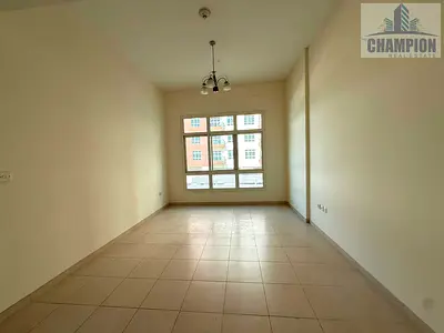 All Amenities-Low Floor-Spacious & Vibrant - Ready To Move