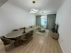 VACANT! Upgraded Unit! Perfect Deal