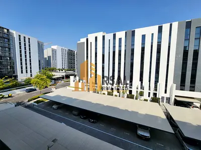 Hott Offer|Spacious Studio|Free Gym,Pool,Parking