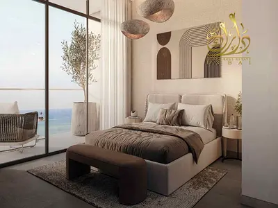 FULLY FURNISHED_AL MARJAN DOWNTOWN_HOT DEAL_RAK