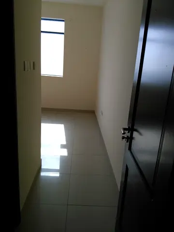 Gym Pool Free 30 Days Free Specious 3 Bedroom With 3 washrooms Just In 48k Close To Ansar Mall Al Nahda shj Call Ali
