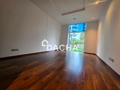 1 Month Rent Free Option | From 17 May