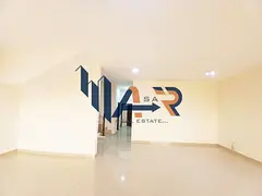 Premium Villa | Private Entrance | Spacious Yard | Good Price