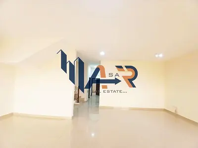 Premium Villa | Private Entrance | Spacious Yard | Good Price
