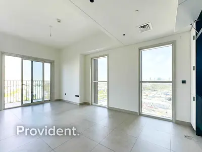 Bright & Stylish | Next to DH Mall | Vacant