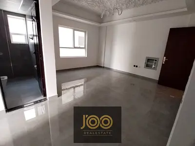 One bedroom and living room, first occupancy | Balcony with a fully open view | Ultra-luxurious finishing
