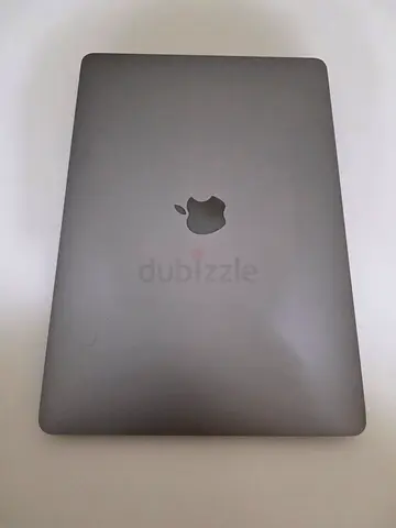 Macbook pro 2020