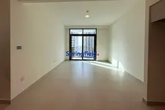 Branded Residence | Luxury Living| Skyline View