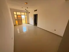 Al-Hamidiyah 1 - Large area - 2 bathrooms - Balcony with open view - New finishes - Central air cond
